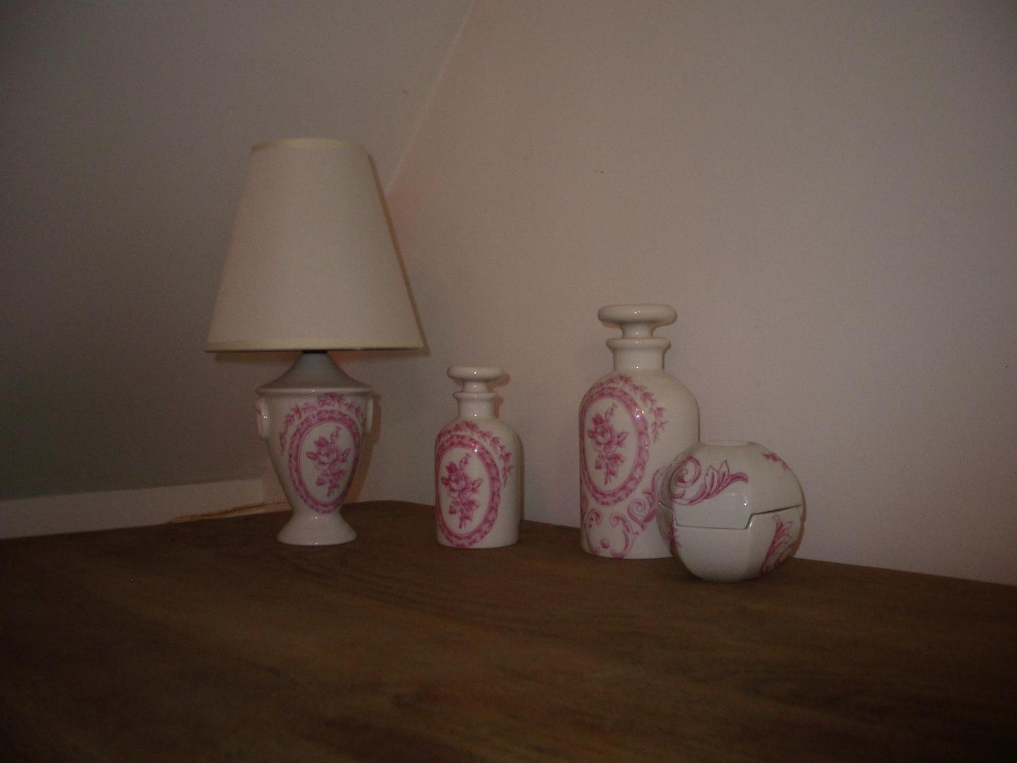 Le Refuge Des Cordeliers Apartment Laon Ruang foto